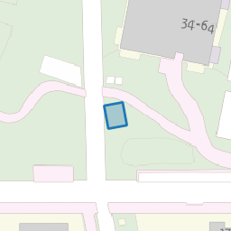 Perceel ZWD03-A-7129