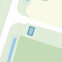 Perceel ZWD03-A-7132