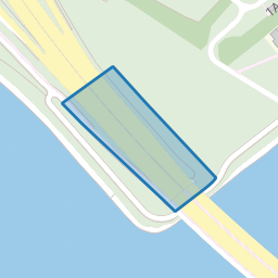 Perceel ZWD03-A-7133