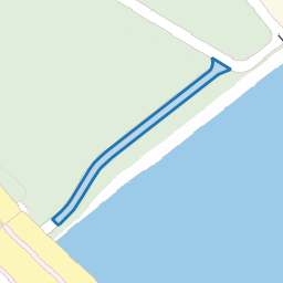 Perceel ZWD03-A-7134