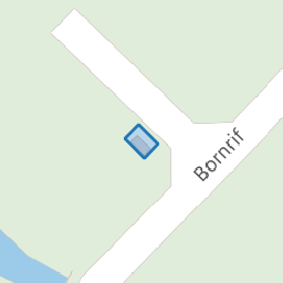 Perceel ZWD03-A-7140