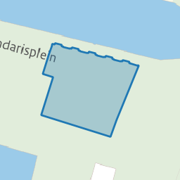 Perceel ZWD03-A-7145