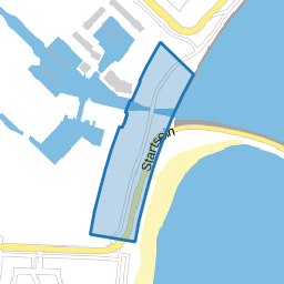 Perceel ZWD03-A-7146