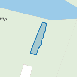 Perceel ZWD03-A-7147