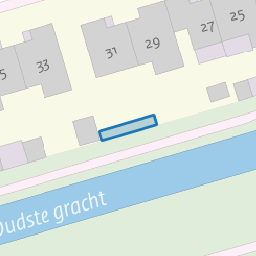 Perceel ZWD03-A-7149