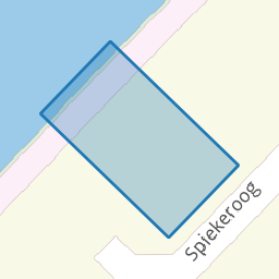 Perceel ZWD03-A-7151