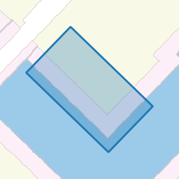 Perceel ZWD03-A-7152