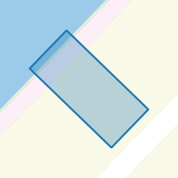 Perceel ZWD03-A-7153