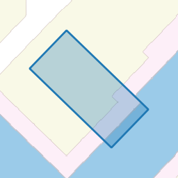 Perceel ZWD03-A-7154