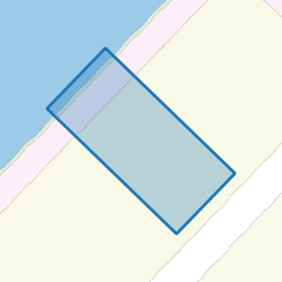 Perceel ZWD03-A-7155