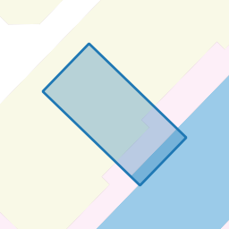 Perceel ZWD03-A-7156