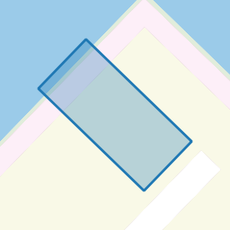 Perceel ZWD03-A-7157