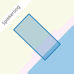 Perceel ZWD03-A-7158