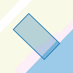 Perceel ZWD03-A-7160