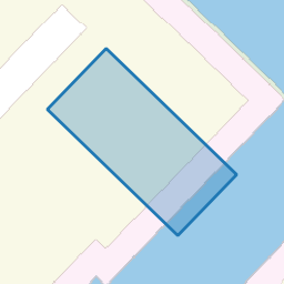 Perceel ZWD03-A-7162