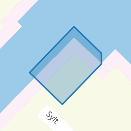 Perceel ZWD03-A-7163