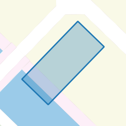 Perceel ZWD03-A-7164