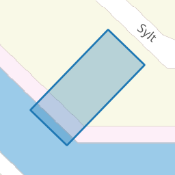 Perceel ZWD03-A-7168