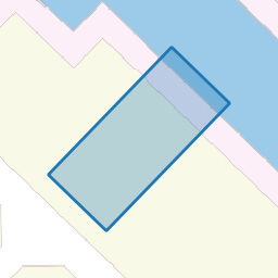 Perceel ZWD03-A-7169