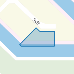 Perceel ZWD03-A-7170