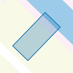 Perceel ZWD03-A-7171