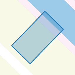 Perceel ZWD03-A-7172