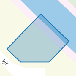 Perceel ZWD03-A-7173