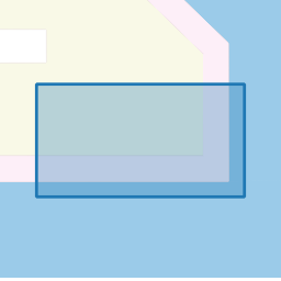 Perceel ZWD03-A-7174