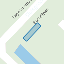 Perceel ZWD03-A-7179