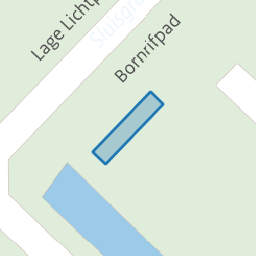 Perceel ZWD03-A-7180