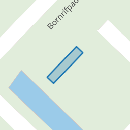 Perceel ZWD03-A-7182