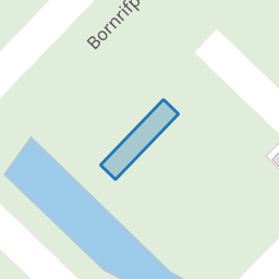 Perceel ZWD03-A-7183