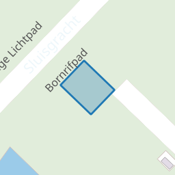 Perceel ZWD03-A-7185