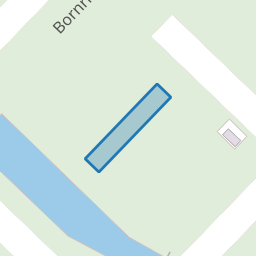 Perceel ZWD03-A-7186