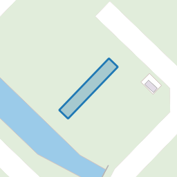 Perceel ZWD03-A-7187