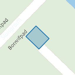 Perceel ZWD03-A-7188