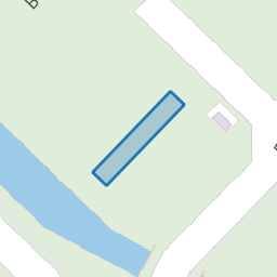 Perceel ZWD03-A-7189