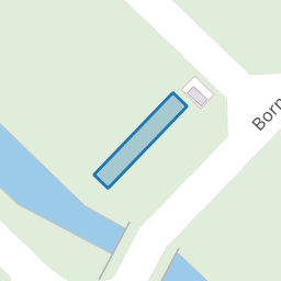 Perceel ZWD03-A-7193