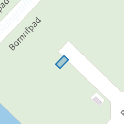 Perceel ZWD03-A-7194