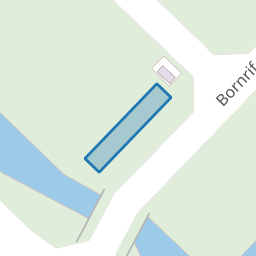 Perceel ZWD03-A-7195