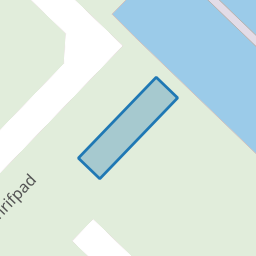 Perceel ZWD03-A-7197