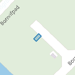 Perceel ZWD03-A-7198