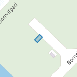 Perceel ZWD03-A-7199