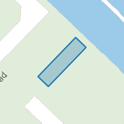 Perceel ZWD03-A-7201