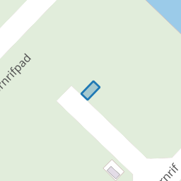 Perceel ZWD03-A-7203