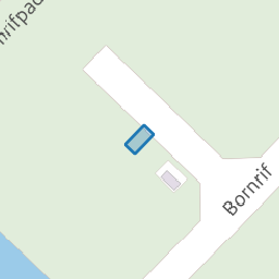 Perceel ZWD03-A-7204