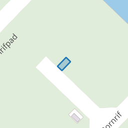 Perceel ZWD03-A-7205