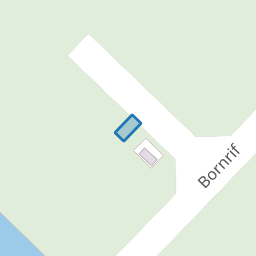 Perceel ZWD03-A-7206