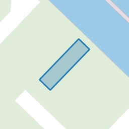 Perceel ZWD03-A-7207