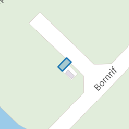 Perceel ZWD03-A-7209